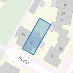 Perceel EWK00-E-1834