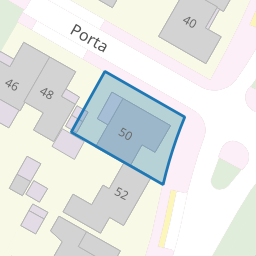 Perceel EWK00-E-1842