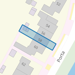 Perceel EWK00-E-1847