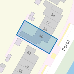 Perceel EWK00-E-1848