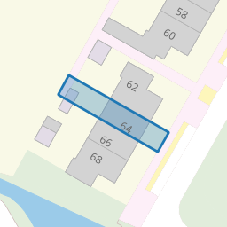 Perceel EWK00-E-1850