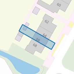 Perceel EWK00-E-1851