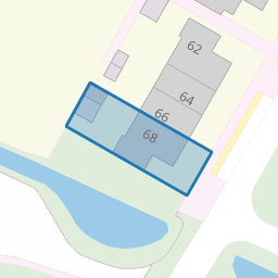 Perceel EWK00-E-1852