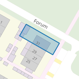 Perceel EWK00-E-1854