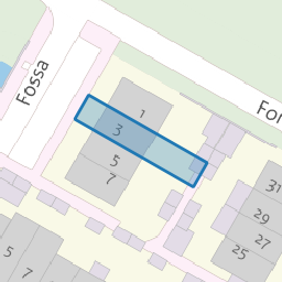 Perceel EWK00-E-1855