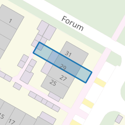 Perceel EWK00-E-1856