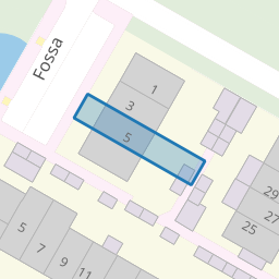 Perceel EWK00-E-1857