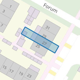 Perceel EWK00-E-1858