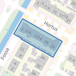 Perceel EWK00-E-1862