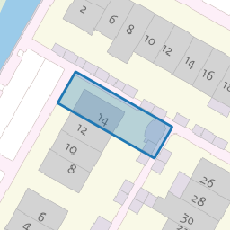 Perceel EWK00-E-1863