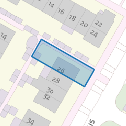 Perceel EWK00-E-1864