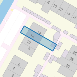 Perceel EWK00-E-1865