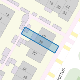 Perceel EWK00-E-1866