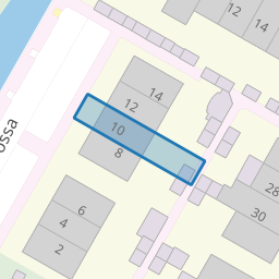 Perceel EWK00-E-1867