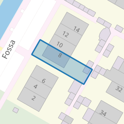 Perceel EWK00-E-1869