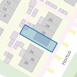 Perceel EWK00-E-1870