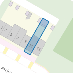 Perceel EWK00-E-1882