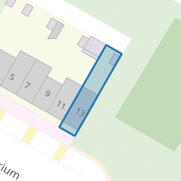 Perceel EWK00-E-1883