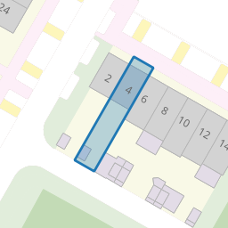 Perceel EWK00-E-1885