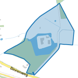 Perceel EWK00-E-1898