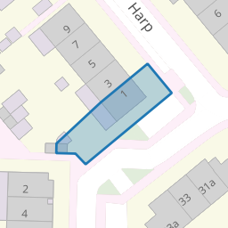 Perceel EWK00-E-1903