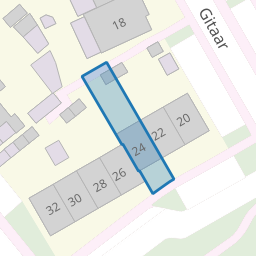 Perceel EWK00-E-1906