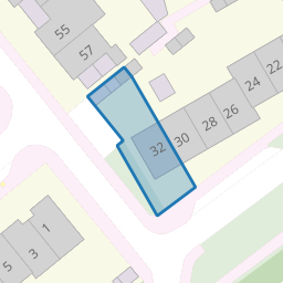 Perceel EWK00-E-1910