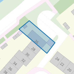 Perceel EWK00-E-1911