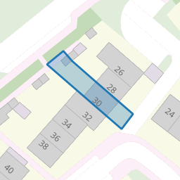 Perceel EWK00-E-1913