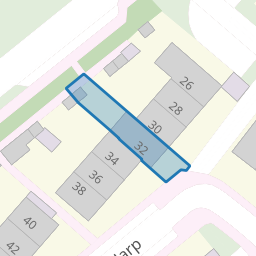 Perceel EWK00-E-1914