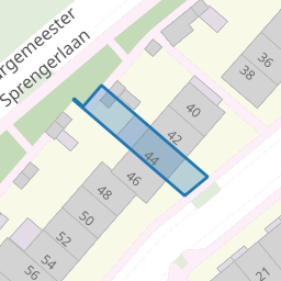 Perceel EWK00-E-1920