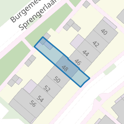 Perceel EWK00-E-1922