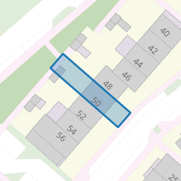 Perceel EWK00-E-1923