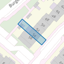 Perceel EWK00-E-1925