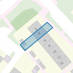 Perceel EWK00-E-1928