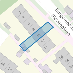 Perceel EWK00-E-1931