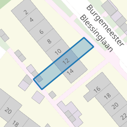 Perceel EWK00-E-1932