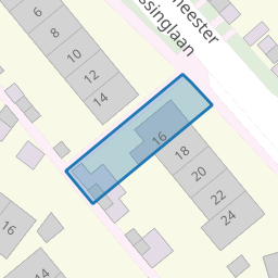 Perceel EWK00-E-1934