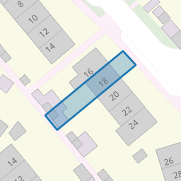 Perceel EWK00-E-1935