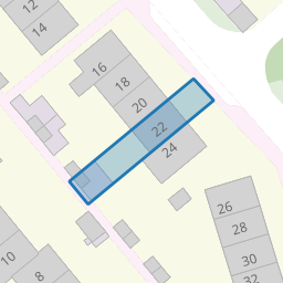 Perceel EWK00-E-1937