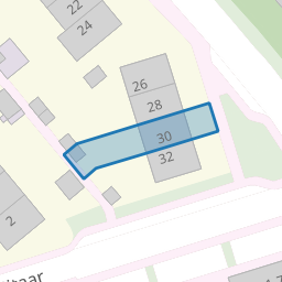 Perceel EWK00-E-1941