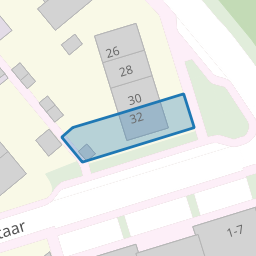 Perceel EWK00-E-1942