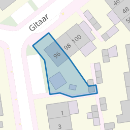 Perceel EWK00-E-1943