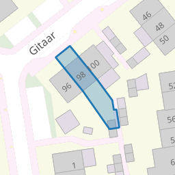 Perceel EWK00-E-1944