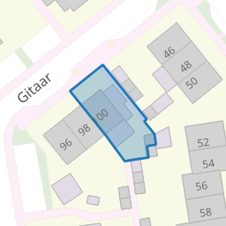 Perceel EWK00-E-1945