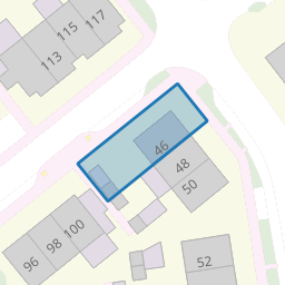 Perceel EWK00-E-1946