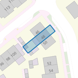 Perceel EWK00-E-1947