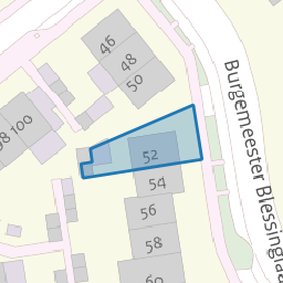 Perceel EWK00-E-1949