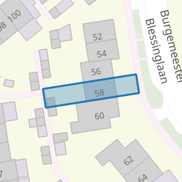 Perceel EWK00-E-1952