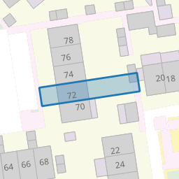 Perceel EWK00-E-1977